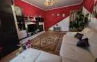 Apartament 2 camere str GRADINARILOR (MONUMENT ) - 1