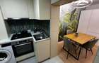 Studio in casa, `Bucurestii Noi - 3