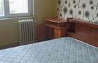 Apartament 3 camere Matei Basarab