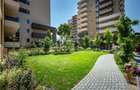Apartament 3 camere decomandate, ultimul etaj, două băi — Urban Plaza, Astra - 1