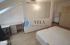 Apartament 2 camere, Cornisa, la 400m de UMFST/Spital - 1