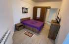 Apartament 2 camere Mamaia Nord