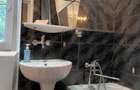 Apartament 2 camere ultracentral Poarta Schei - 4