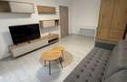 Apartament 2 camere de inchiriat metrou Pacii - 4