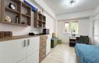 Apartament 4 camere de vanzare Calea Aradului - 13
