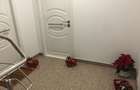 Apartamente 2 camere