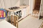 Piata Iancului 5` Metrou Bulevardul Ferdinand Renovat PetFriendly - 3