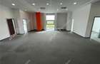 Spatiu comercial 230 mp locuri de parcare Shopping City din Sibiu - 2