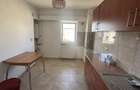Apartament 3 camere in Campina - 5