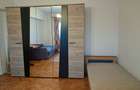 Apartament 2 camere Grigorescu - 5