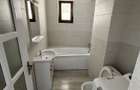 Apartament de inchiriat - 60 mp - Radauti
