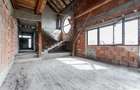 PRET NOU! Casa 6 camere - la ro?u - Zimandcuz, Arad COMISION 0