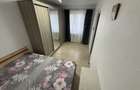 Apartament de inchiriat Gavana 2 - 3