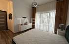 Apartament 3 camere decomandate ultilate si mobilate in zona Brana - 4