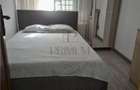 Soarelui, apartament 2 camere, decomandat, centrala, clima - Timisoara (Timis) - 1