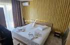 Vila Turistica 18 camere, P+2E+M, Eforie Nord Steaua de Mare, - 12