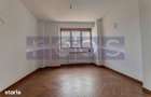 3 CAMERE | DOROBANTI - 4