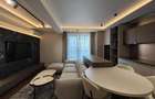 Apartament exclusivist cu 2 camere Catedrala - 7
