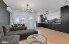 Apartament de 2 camere in zona Pipera Porsche - 11