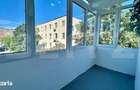 Apartament modern la prima inchiriere in Zona Rogerius - 7