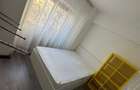 AP. 3 CAMERE 1 DECEMBRIE 1918, BUCATARIE OPEN-SPACE, METROU 1 MINUT - 1