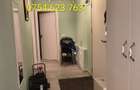 Apartament 3 camere, mobilat si utilat, Pallady, metrou, Sofia Sky - 5