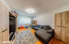 Apartament 2 camere, zona 300, decomandat, etaj 1 - 4