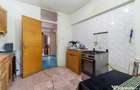 3 camere, cu centrala, etaj 3/9 Sebastian/Nasaud - 12