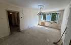 3 camere Emil Racovita etaj 1 67mp cu boxa si loc de parcare - 6
