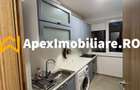 Apartament 3 camere de inchiriat Stefan cel Mare Bucuresti | ApexImobi - 6