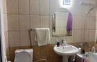 Vând apartament cu trei camere Inel2 - 6