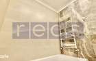INCHIRIERE 4 CAMERE | TERASA 23 MP | 2 PARCARI | MOBILAT LUX - 7