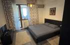 Apartament premium 2 camere | 84,79 mp | Loc de parcare + Boxa | Bloc 2012 | Cartierul Latin - 3