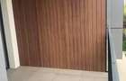 Apartament 2 camere bloc nou mobilat/utilat Lux zona Cole... - 16