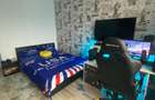 Apartament 3 camere mobilat/utilat-Rotar Park Residence -Pacii - 9
