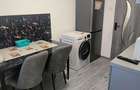 Inchiriez apartament 3 camere - 3