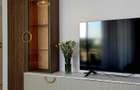 Inchiriere apartament 2 camere - Greenfield - bloc nou - Loc parcare - 7