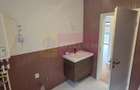 Apartament cu 2 camere de vanzare in Busteni, curte si loc de parcare - 11