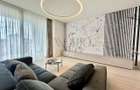 Apartament 4 Camere | Rahmaninov - 15