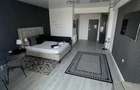 Apartament studiou 42m building stefan lake 2