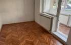Spatiu com langa Primarie
