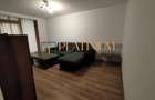 P3712 Apartament cu 3 camere decomandat, zona Medicină - 3