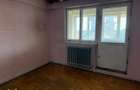 Ap.cu 2 camere Ultracentral