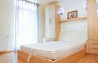 Apartament 2 Camere | Lumios| Balcon - 6