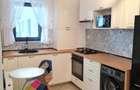 Inchiriere studio Delta City Vacaresti Tineretului - 9