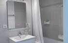 Apartament de inchiriat in Iasi - 4