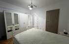 Apartament, 2 camere, centrala proprie, petfriendly, zona... - 9