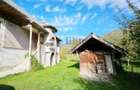 Casa de vacanta cu potential Muncel, jud Alba la o ora de Cluj-Napo - 3