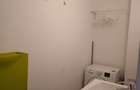 Apartament 3 camere de vanzare Gorjului