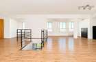 Apartament cu 4 camere de inchiriat in zona Girocului - 20